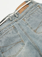39a0cdcbce4940ee83345f5eb086ce34-Max-Origin