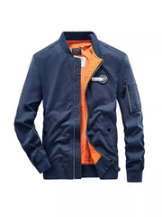 39b89c4ece0a400f962365c59ac9e42c-Max-Origin