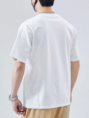 39bc6b16-b705-4491-b4b8-c08156916767-Max-Origin