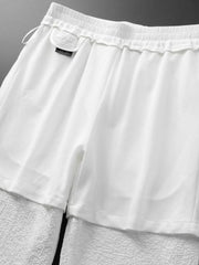 39c6df1e206b4930adc8e2c68d66a59a-Max-Origin