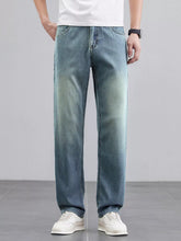 39f0c1da8b7e4ea0b5a60ca627762133-Max-Origin