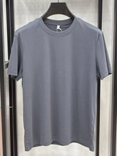 39f1ac80-be92-420a-b015-22175dc0e020-Max-Origin