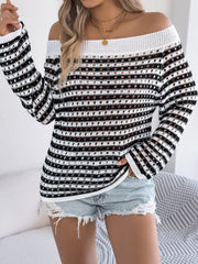 39f213aa-7895-4443-a44e-d37b82af2ff2-Max