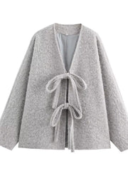 3a187dc5-35cb-4518-8003-fbed3a950992-Max-Origin