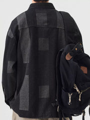 3a243f28-5055-4577-a9b1-7e203eb53bb9-Max-Origin