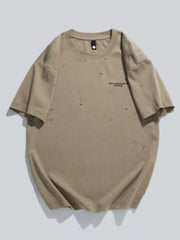 3a38f790-3186-4b7b-bb7e-db535380d433-Max-Origin