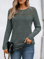 3a452dc6b0324355a9c70ce6aa219549-Max-Origin