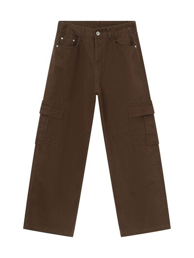 3a4a824c-372e-455b-9c20-26f70a2ff08c-Min