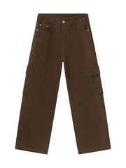 3a4a824c-372e-455b-9c20-26f70a2ff08c-Min