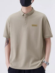 3a4d6019-7e8d-40e8-9c9f-be258a5add77-Max-Origin