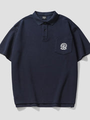 3a503a1dcf464392a2b9fc4a2df0c858-Max-Origin