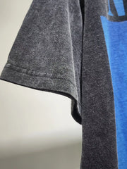 3a67121d-c2d0-41d1-b7fd-1e35044f2c47-Max-Origin