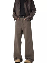 3a6b135b-20b2-44bf-a38e-1378534dcfca-Max-Origin