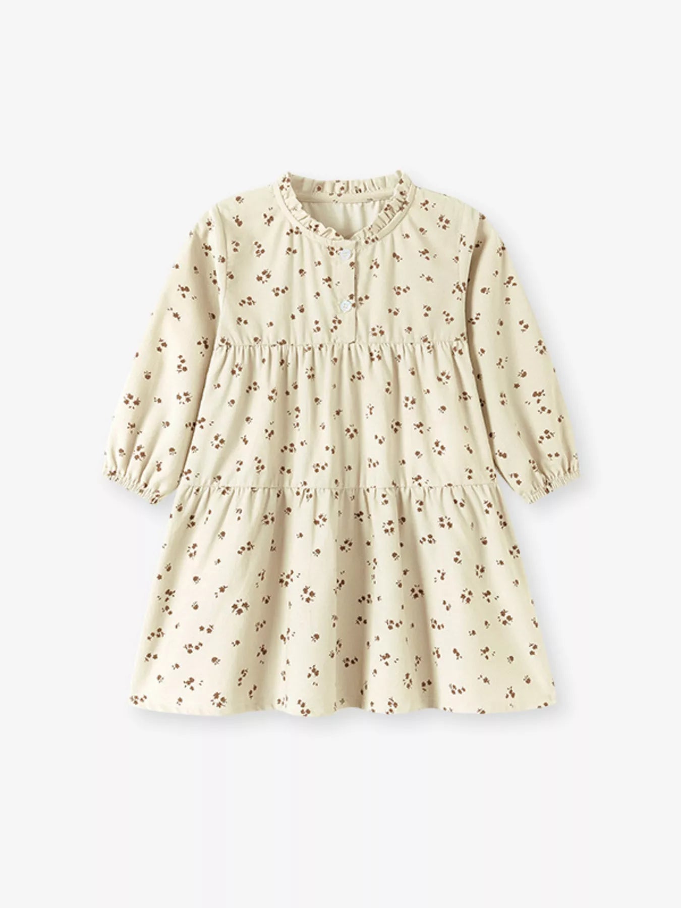 childrens-floral-print-tiered-long-sleeve-dress-02