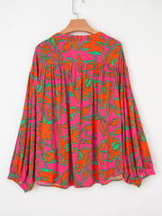 3a8129e6a6344eb5afdb17861d5e82b4-Max-Origin