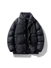 3a8cb3263a474c68a7bbc145eb8da051-Max-Origin