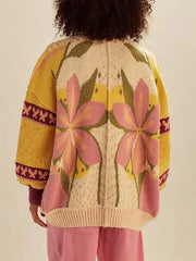 3a8e05e5-1737-4090-8d79-a44269d54852-Max-Origin