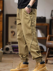 3a995c78-f0cf-4b4e-ae83-7cdfd1c2766b-Max-Origin