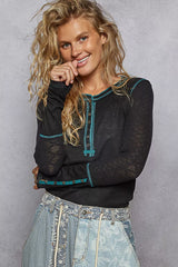 3a9ac121-43a1-48b6-9cee-ca9bce9af29b-Max-Origin