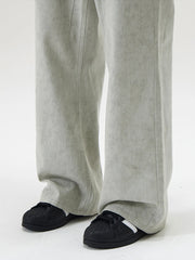 3a9f6fc40bec4b84937141a61269b90a-Max-Origin