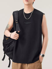 3aa017cb-ab21-489b-8bf2-483afcf467a3-Max-Origin