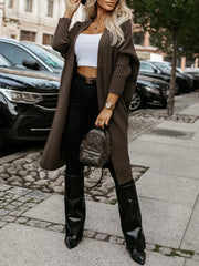 3aa81a301c65429eb8a90587019db469-Max-Origin