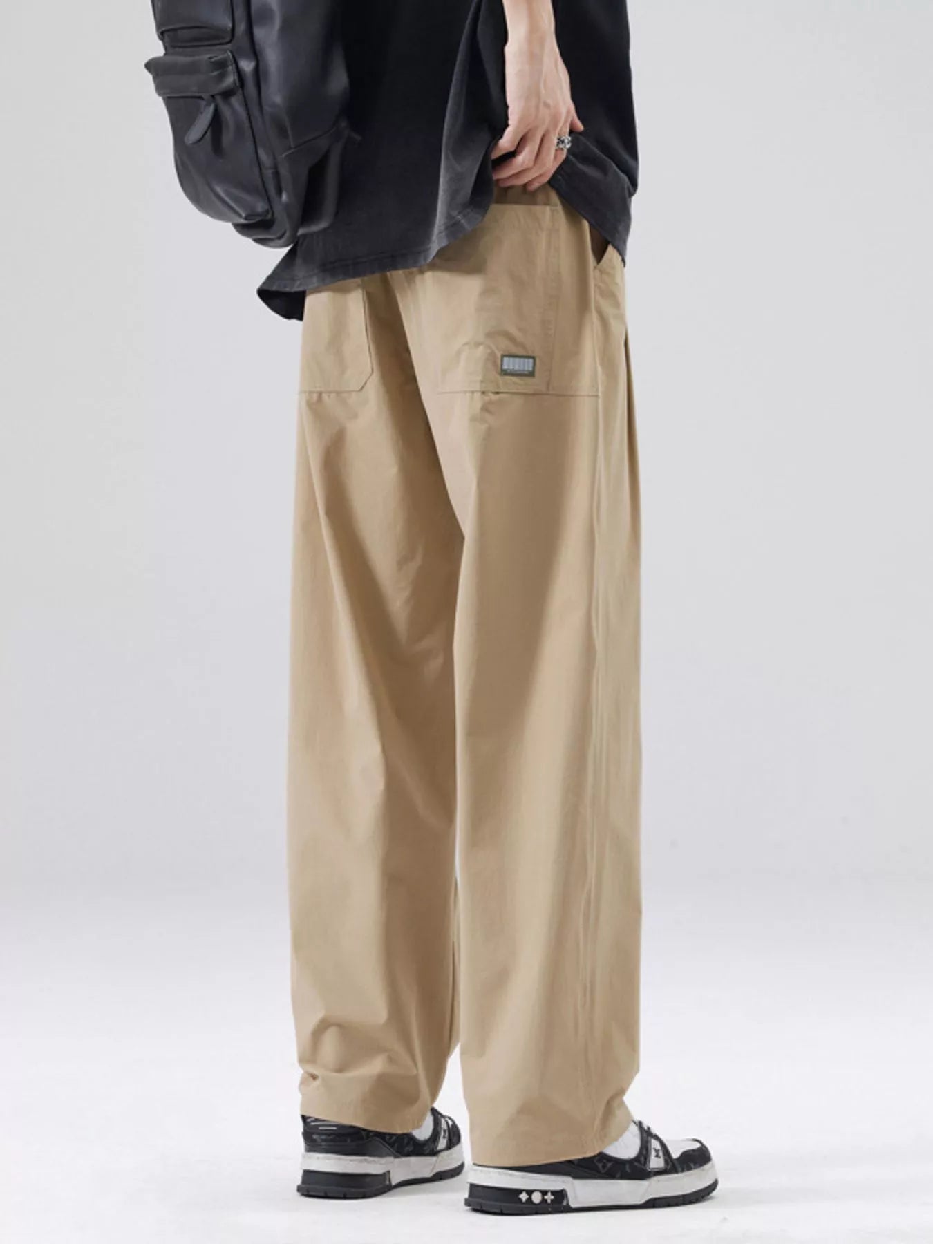 3abc4ddb-4a8a-4552-a724-79fe4ea40950-Max-Origin