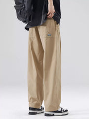 3abc4ddb-4a8a-4552-a724-79fe4ea40950-Max-Origin