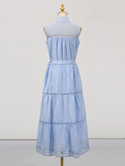 3ac3ef235fe54d2a9bb8b566b1277dcf-Max-Origin