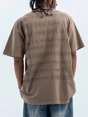 3ad732fc-503a-481f-bd86-b947e3ebe3a5-Max-Origin