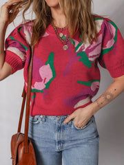 3ae081185e5b4e5d8a896c3e3993c098-Max-Origin