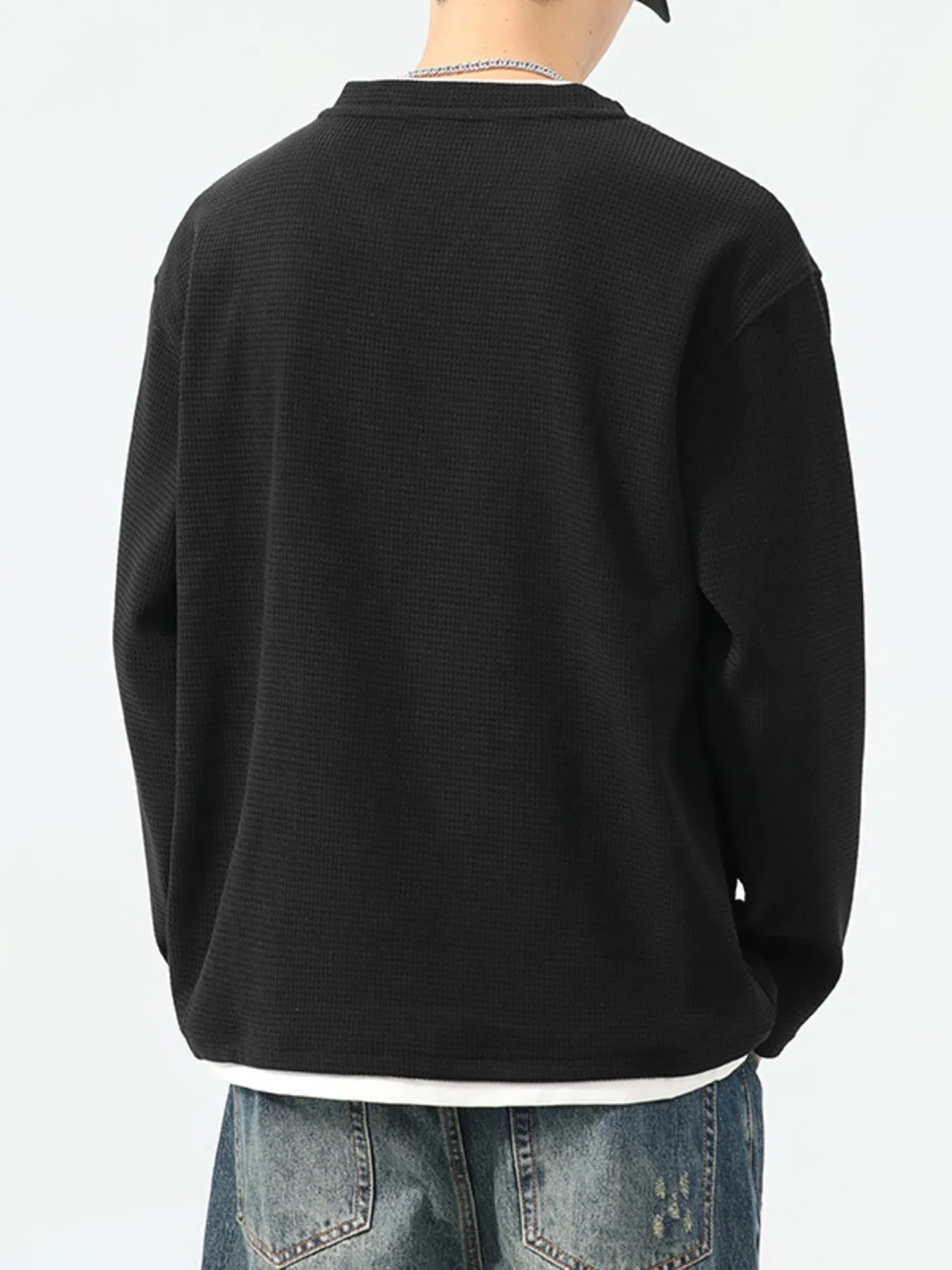 3aec939c0298437e9b733bb38269d9c6-Max-Origin