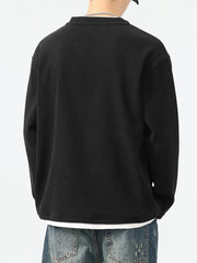 3aec939c0298437e9b733bb38269d9c6-Max-Origin