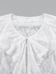 3af17d3e-e0e5-48cb-a548-4d94324005a7-Max