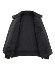 3af4d47b9d5f4e2d9c0ccf418970eee8-Max-Origin