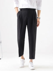 3af84245-e3fe-44d3-b36f-7a957cb6ed25-Max-Origin