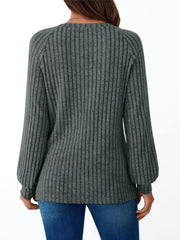 3b01973b-bd31-4c07-adae-ec21c7082863-Max-Origin