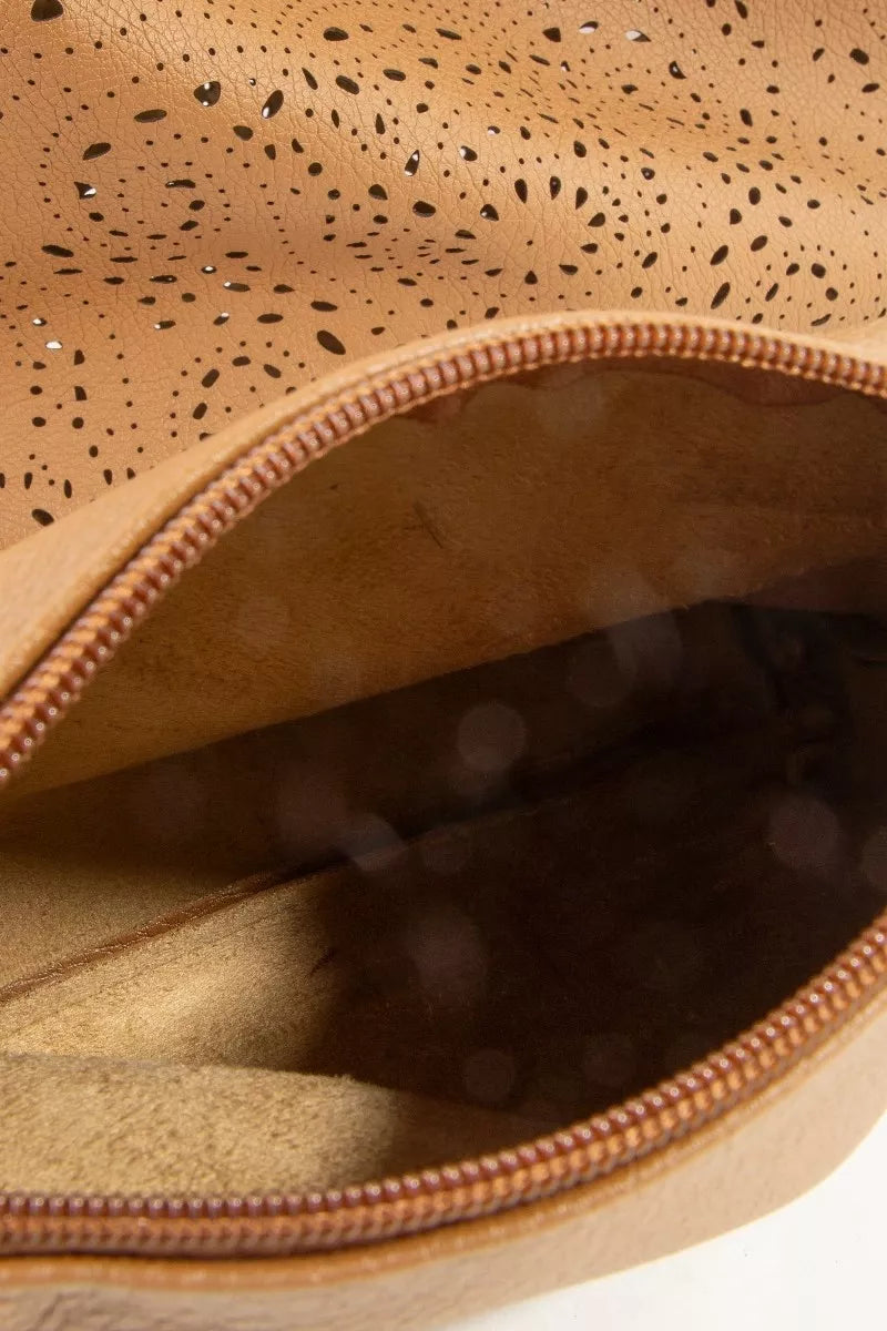 3b04733d-0757-4889-9ed1-7be37b0932b0-Max-Origin