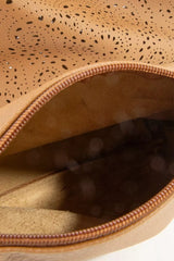 3b04733d-0757-4889-9ed1-7be37b0932b0-Max-Origin