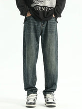 3b0c508bbf3241c49b2cf0bea6741607-Max-Origin