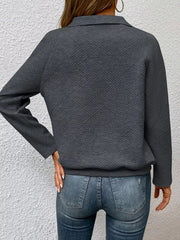 3b3138dc-a6d7-4891-9bd0-0200253b78a5-Max-Origin