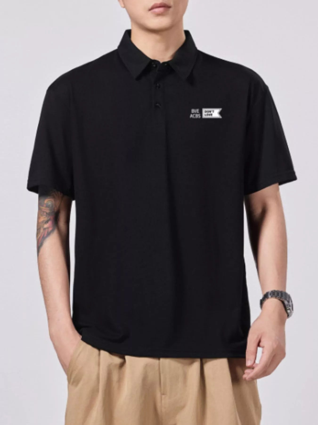 3b469dfe-9f73-4b56-94bc-5855ab7cc7e4-Max-Origin