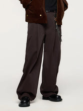 3b47e8ad126d46a991325d0dae258044-Max-Origin