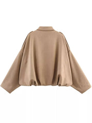 3b4a99aa-0fd9-4b4c-9660-ddc83eb60b9e-Max-Origin