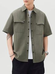 3b4c7d7d13494df480bbf629bcf51135-Max-Origin