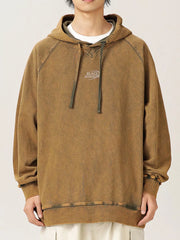 3b4ffef5-8232-4d7b-84ad-b31598399f36-Max-Origin