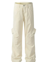 3b5e118d30b3431a9efd2d5440282c07-Max-Origin