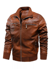 3b6dfdca-d662-4b06-a83c-611b2ead4cfe-Max-Origin