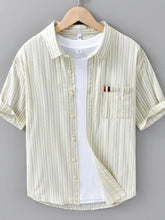 3b82d3b230264d36ace8fe766069712b-Max-Origin