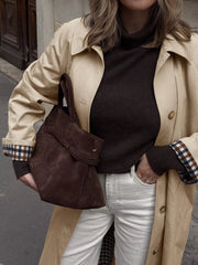 3b92e52b-29f3-48c7-88b4-a8bed34276fc-Max-Origin